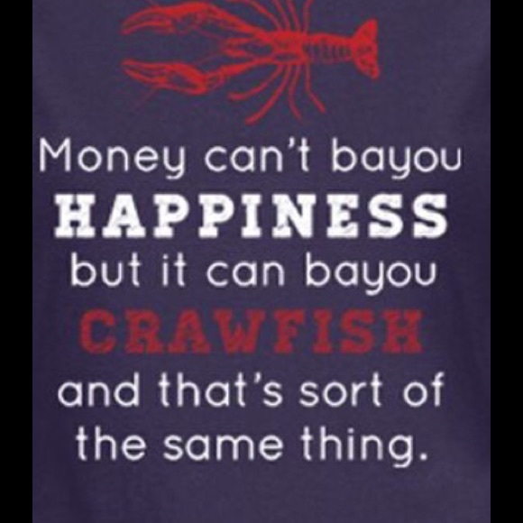 🎉#Poshtastic 🛍 - Picture 6 of 9